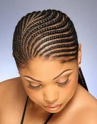 Coiffures et tresses pour femmes africaines et europeennes a. Modele Tresse Africaine Cornrow Hairstyles Braided Hairstyles For Black Women Cornrows African Hairstyles