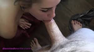 TUNISIAN PORN SEX TUNISIA - ARABE TEEN - EPORNER