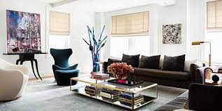 Spdc dining room furniture features the best pieces on the market that are customizable to your hearts content. 70 Stunning Living Room Ideas Chic Living Room Design Photos