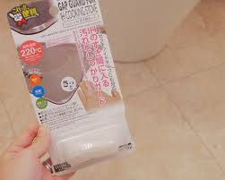 100均のキッチンアイテムでトイレのストレスを劇的になくす方法 limia リミア トイレ掃除 掃除 100均