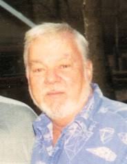 Obituary for William "Billy” Bert Weaver, III.