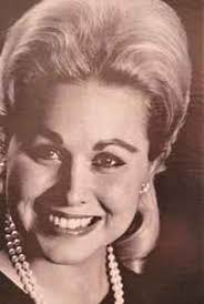 Barbara Duff Discography