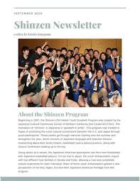 Northern Japan Earthquake Relief Fund Summary Report by JCCCNC