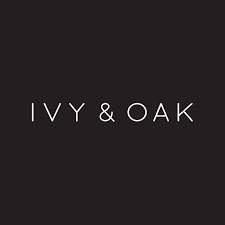 Willow & ivy boutique showcasing australian and international designer ladies labels. Ivy Oak Home Facebook