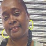 Keisha Elliott's Instagram, Twitter & Facebook