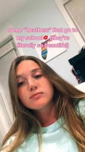 Heather Stumbo Prestonsburg