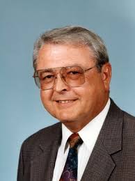 Richard "Corky" Bingham Obituary