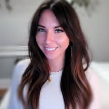 Jim Smizer Email & Phone Number