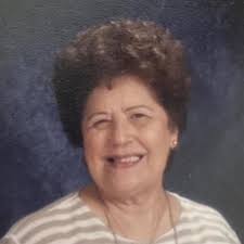 Obituary, Visitation & Funeral Information