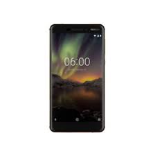 Stylized as nokia) is a finnish multinational telecommunications, information technology, and consumer electronics company, founded in 1865. Nokia 6 Unlocked Android Mobile Phones Smartphones For Sale Ebay