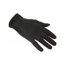 Profitez de nos sélections sur les gants homme. Akammak Sous Gants Fins Thermoregulants Bolok Homme En Coldwinner