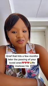 I hope i heal😭💔💔💔 #onalennadaisy