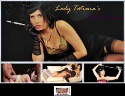 Art videos, fashion clips, art erotica, sensual images… Top Siterips Virtualreality Mydirtyhobby Megapacks K2s And Fboom Page 12 Forumporn