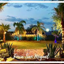 Check spelling or type a new query. Finca San Miguel Photos Facebook