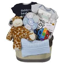 Soft flannel newborn baby boy blanket/crib with owl/infant patchwork quilt/baby blanket with stars/gift for baby shower. Buy Vania S Baby Boy Gift Basket Baby Boy Giraffe Baby Arrival Gift Set As A Gifts For Baby Shower Newborn Baby Boy Essentials Online In Indonesia B092vg8ktp