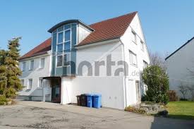 Konstanz (kreis), radolfzeller straße, 3 zi., 51 qm, kalt 692 euro, warm 775 euro, nk 83 euro. Wohnungen Mieten Konstanz Hauser Immobilien Kaufen Mieten