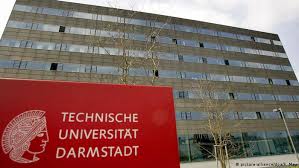 Energy and environment (e+e), information and intelligence (i+i) und matter and materials (m+m). Germany Police Investigate University Poisoning News Dw 24 08 2021