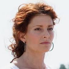 Maybe you would like to learn more about one of these? Mcleods Tochter S07e16 Hochzeit Auf Umwegen Ever After Fernsehserien De