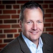 gist #deciphera #thedecipheradifference