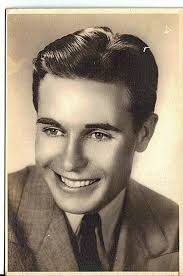 Berk Reeves Gann (1916-1972)