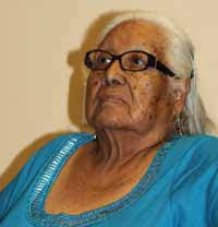 Brighton Wins Senior Trike Fest Competition