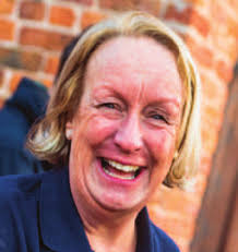 CONFERENCE PROGRAMME