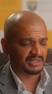 Saint James School of Medicine Anguilla