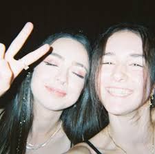 love a good cheeky holiday 👹