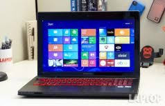 Lenovo Ideapad Y500 Review Windows 8 Laptop Reviews Laptop Mag
