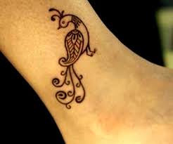 Top 101 Cartoon Simple Mehndi Designs For Kids They Just Love Them Mehndi Designs Feet Mehndi Designs Henna Tattoo Designs