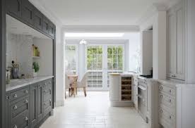 We did not find results for: Contemporary Oak Shaker Kitchen With Quartz Worktops Og Kitchens