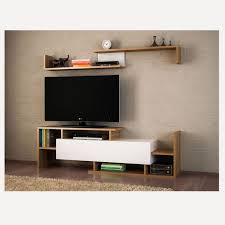 Çekmecelitv ünitesi ekran ölçüsü : Koctas Tv Uniteleri Ve En Uygun Fiyatlari 2020