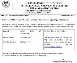 We did not find results for: Aiims Nursing 2021 Msc Nursing Admit Card Out Post Basic Stage 1 Result Out Bsc H Postponed