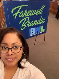 Caitlin Chavez, Esq.