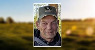 Robert "Butch" Lynn Meadows Obituary September 14, 2020