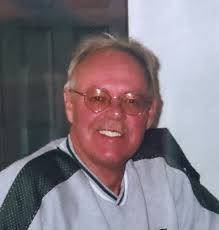 Obituary information for Dennis J. Denny Foster