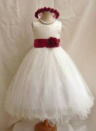 Pin Em My Dream Came True