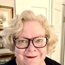 OMG Newspapers in Wisconsin have a “Frozen Custard Flavor of the Day”  section