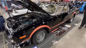 Image result for Black 1976 Plymouth