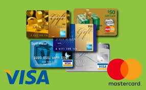 No cash or atm access. Mastercard Prepaid Gift Card What Is The Difference Between A Prepaid Mastercard And A Mastercard Prepaid Gift Card