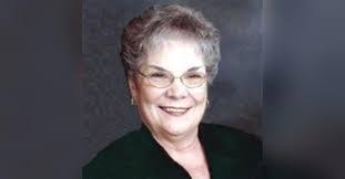 Roy Weldon's Instagram, Twitter & Facebook