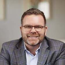 Darrin Wilkinson's Instagram, Twitter & Facebook