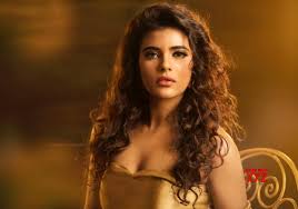 Actress aishwarya rajesh photos, aishwarya rajesh glam pics, aishwarya rajesh new pictures, aishwarya rajesh latest photo gallery, aishwarya rajesh photo shoot images. Actress Aishwarya Rajesh Latest Stills Looking Ravishing And Sizzling Hot Social News Xyz