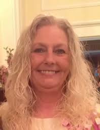 Obituary information for Jackie E Grigsby