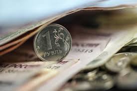 1 рубль в долларах сша. Rubl Prosel K Dollaru I Evro