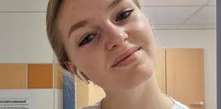 Medizinstudium: So läuft es ab