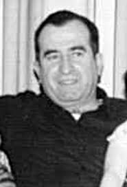 The New England Ball Project