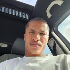 Where to find an intercooler for a 14 Jetta TDI?