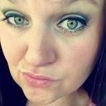 Heather Malott's Instagram, Twitter & Facebook