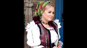 Изучайте релизы maria coman на discogs. Maria Coman Colaj Cele Mai Frumoase Melodii Youtube